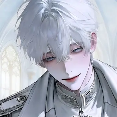 Profile image of 레온