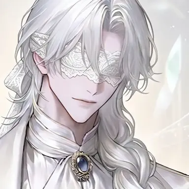 Profile image of 카인