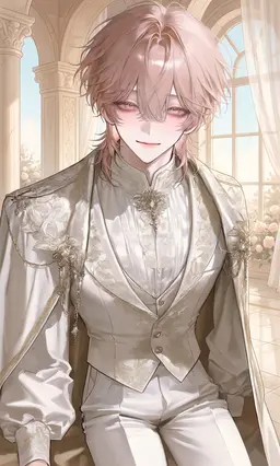 Profile image of 노엘