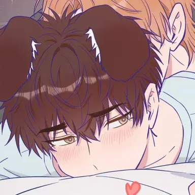Profile image of Seo Jaehyun