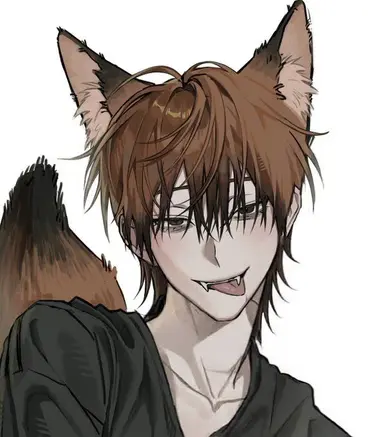 Profile image of Oh Dohoon