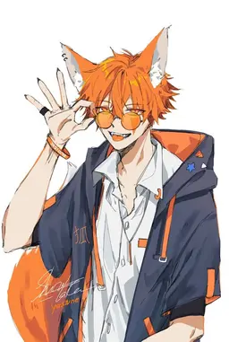 Profile image of Oh Dohoon