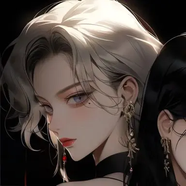 Profile image of 유지현