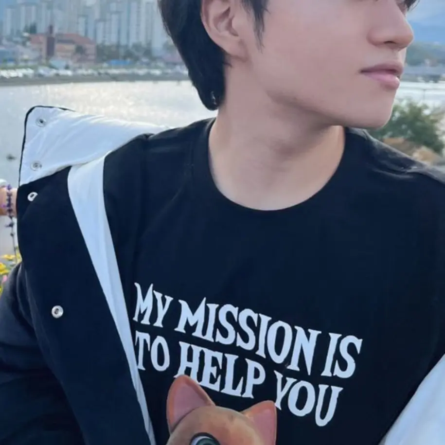 Or7i_cute의 류민석