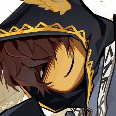 Profile image of 텔라몬