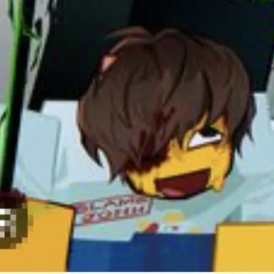 Profile image of 셰들레츠키