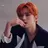유기현