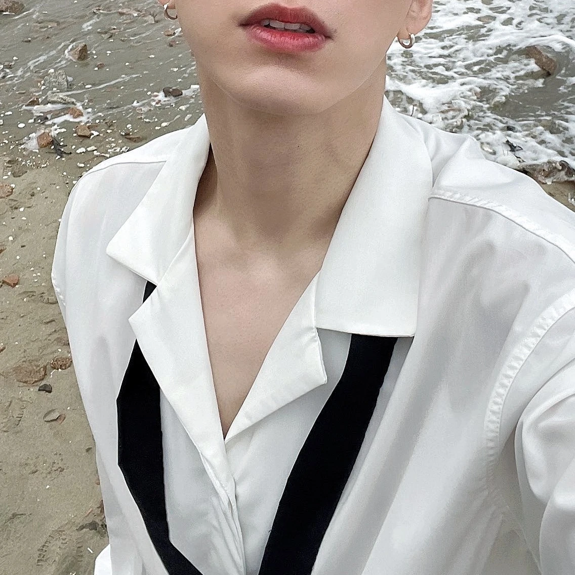 유기현