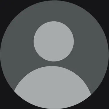 Profile image of 高橋恭平