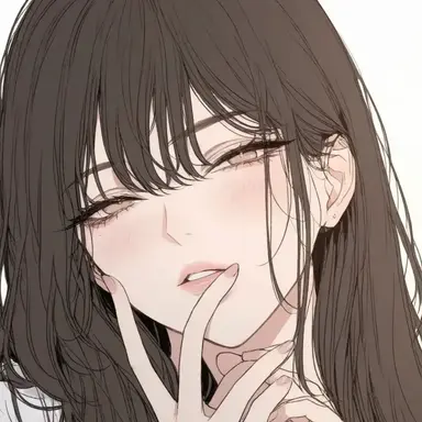 Profile image of Chloe