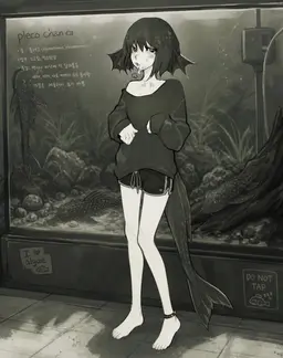 Profile image of 플레라
