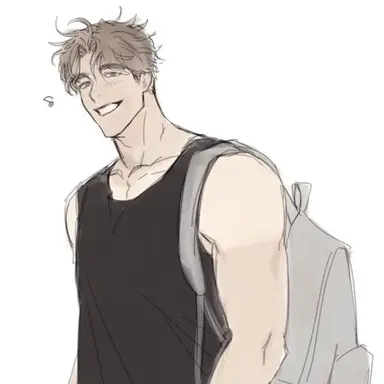 Profile image of 유태식