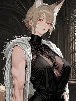 Profile image of 루이나
