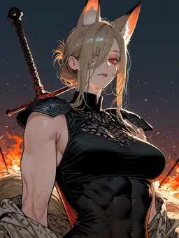 Profile image of 루이나