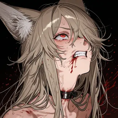 Profile image of 루이나