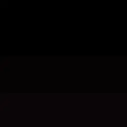 Profile image of user