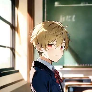 Profile image of 한수혁