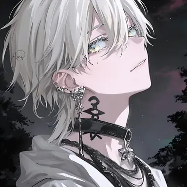 Profile image of 東雲歩夢
