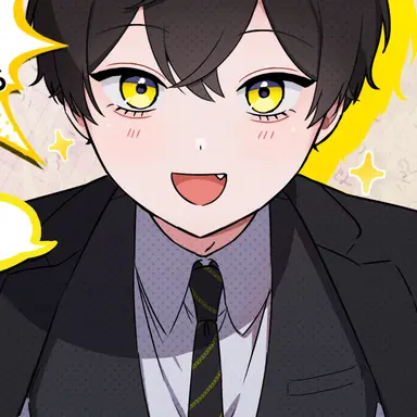 Profile image of 社長