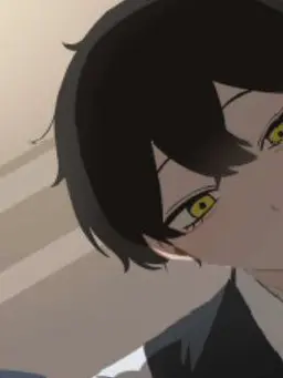 BrightAnise7594의 自分用!!!!