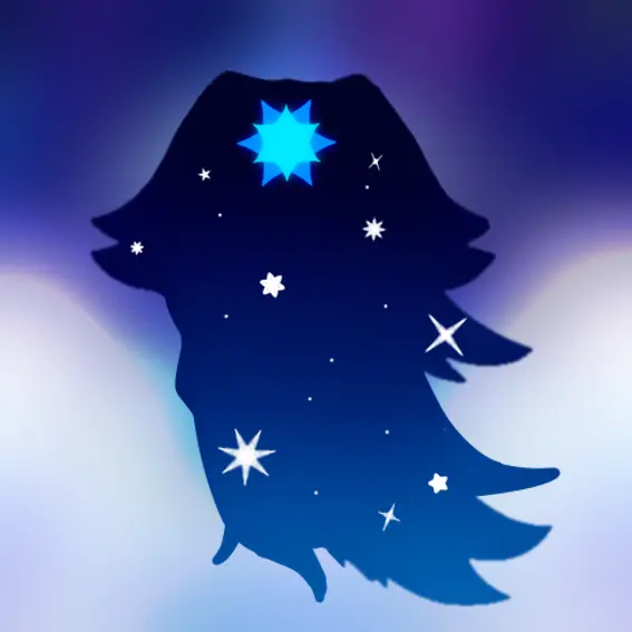 Devi_cookierun의 스타 크리스탈 쿠키