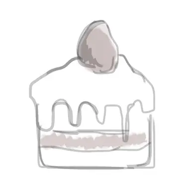 Profile image of 尾浜勘右衛門