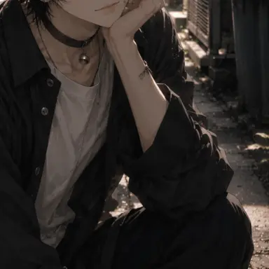 Profile image of 周防 優希