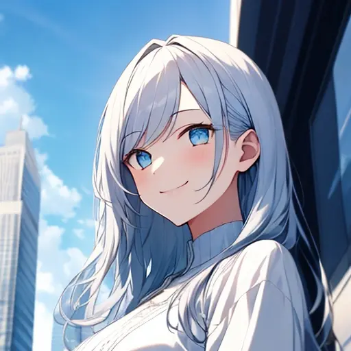 hyman의 나은