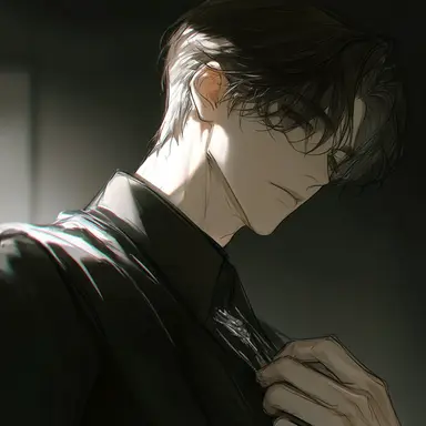 Profile image of 칸자키 렌