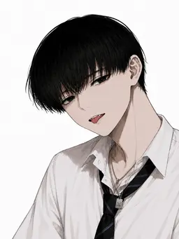 Profile image of 이마카와 히로토