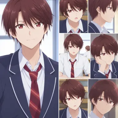Profile image of 門脇優太