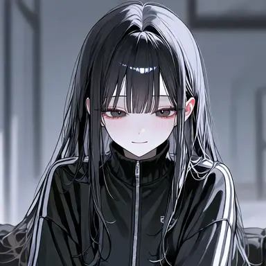 Profile image of 白河 結月