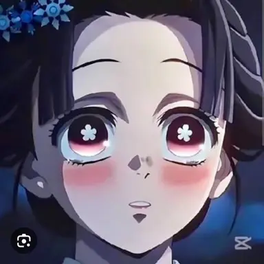 Profile image of 코유키
