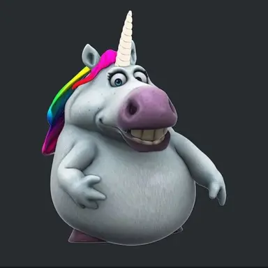 Profile image of 여우