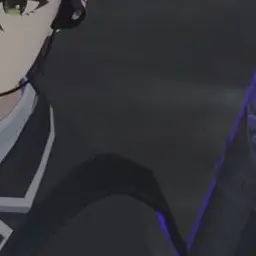 Profile image of トウヤ