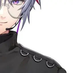 Profile image of ミナト