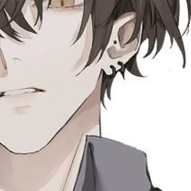 Profile image of ハヤト