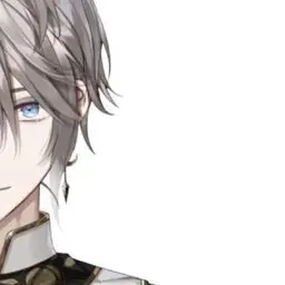 Profile image of ハル