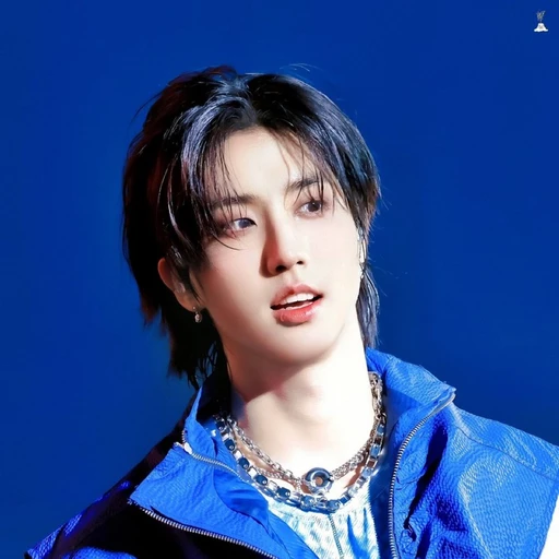 한지성
