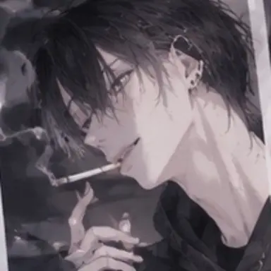 Profile image of 모즈