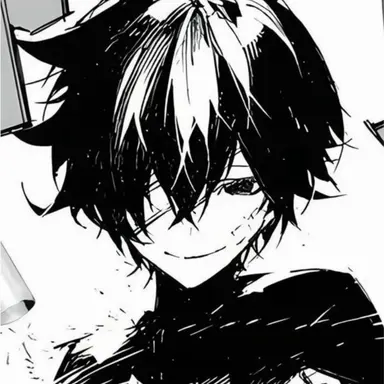 Profile image of 太宰治