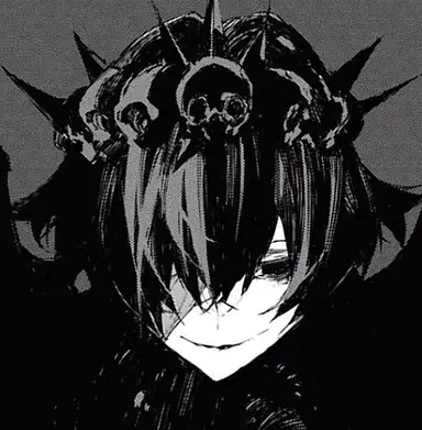 Profile image of 太宰治