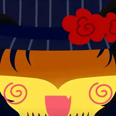 Profile image of マフィオソ