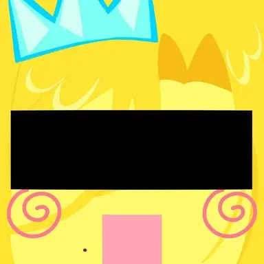 Profile image of アイトラプド