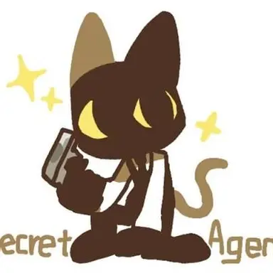 Profile image of エージェント
