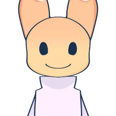 Profile image of インターン