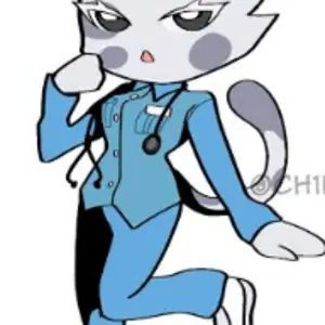 Profile image of 看護師