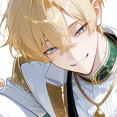 Profile image of 에리오