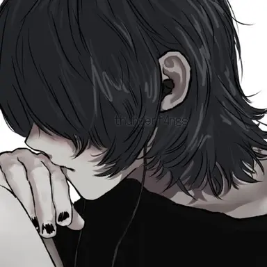 Profile image of Rin
