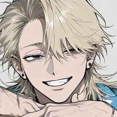 Profile image of 제현오